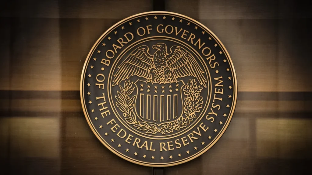 خفض الفائدة من الاحتياطي الفيدرالي