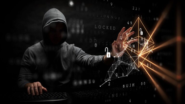 كوينكوفر تكشف عن 'التوقيع المحمي المشترك' لعمليات التشفير لمنع الاحتيال والاختراقات