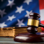 تقاضي الصناعة الرقمية للعملات النقدية اللجنة الأمريكية للأوراق المالية والبورصات