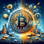 أركون إنيرجي تبرم اتفاقا مع بيتماين