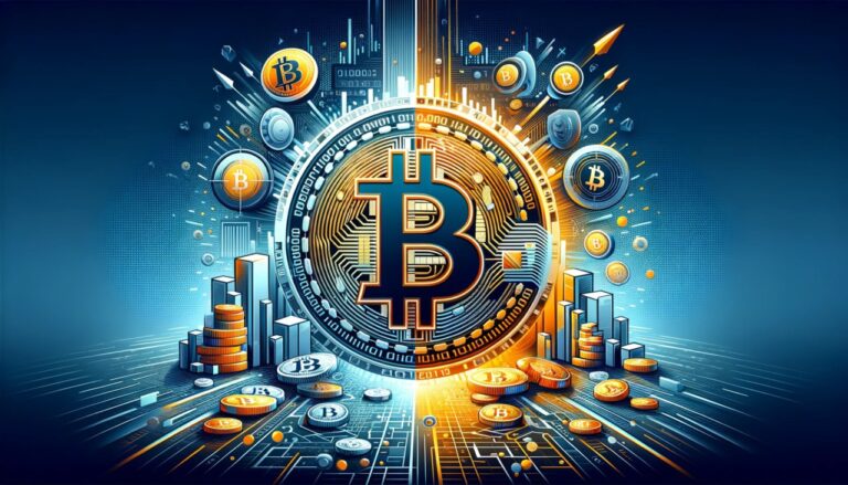 أركون إنيرجي تبرم اتفاقا مع بيتماين