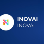 INOVAI