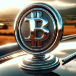 ملخص سوق العملات المشفرة