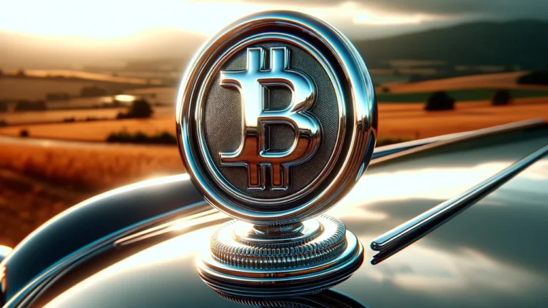 ملخص سوق العملات المشفرة