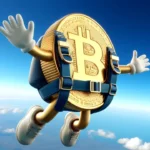 تراجع متوسط إيرادات منقبي البتكوين بنسبة 25٪ خلال 3 أيام إلى 3.83 بتكوين