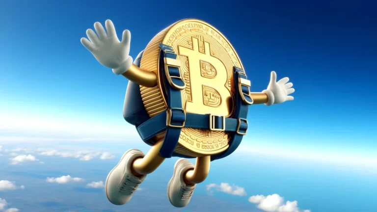 تراجع متوسط إيرادات منقبي البتكوين بنسبة 25٪ خلال 3 أيام إلى 3.83 بتكوين