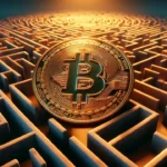صناديق البيتكوين المتداولة في الولايات المتحدة