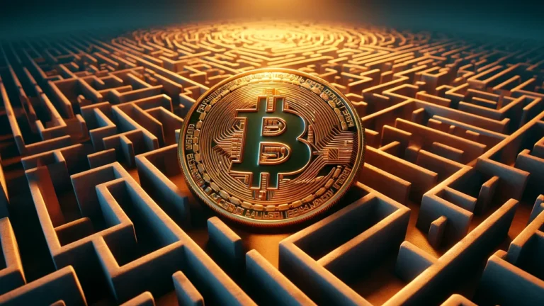 صناديق البيتكوين المتداولة في الولايات المتحدة