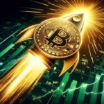 أنتقاد رسوم البيتكوين