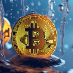 دروس من لوغانو: مستقبل العملات الرقمية في المدفوعات اليومية