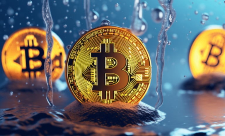 دروس من لوغانو: مستقبل العملات الرقمية في المدفوعات اليومية