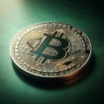سعر البيتكوين