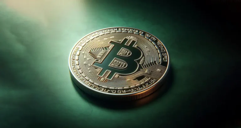 سعر البيتكوين