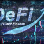 منصات DeFi تفقد أكثر من 336 مليون دولار في الربع الأول: هل يمكن غلق الفجوة الأمنية مع منصات CeFi؟