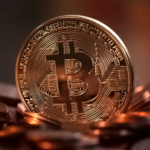لتنظيم العملات المستقرة