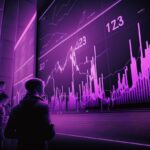 منصة CrowdSwap للديفي تطلق صندوق ETF اللامركزي