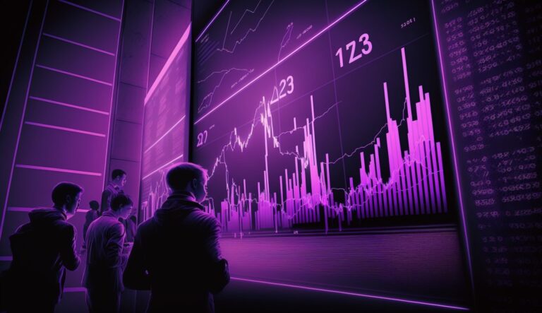منصة CrowdSwap للديفي تطلق صندوق ETF اللامركزي