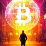 توقف Upbit للمعاملات فوق 1 مليون KRW