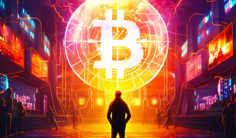 توقف Upbit للمعاملات فوق 1 مليون KRW