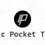 INP / Ionic Pocket Token