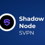 SVPN / Shadow Node