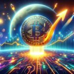 تحقيق في مشروع CBDC للصين