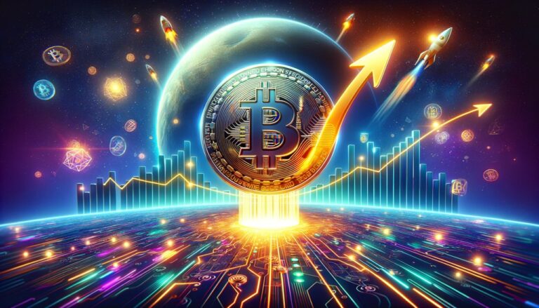 تحقيق في مشروع CBDC للصين