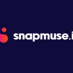 SMX / Snapmuse io