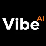 VAI / Vibe AI