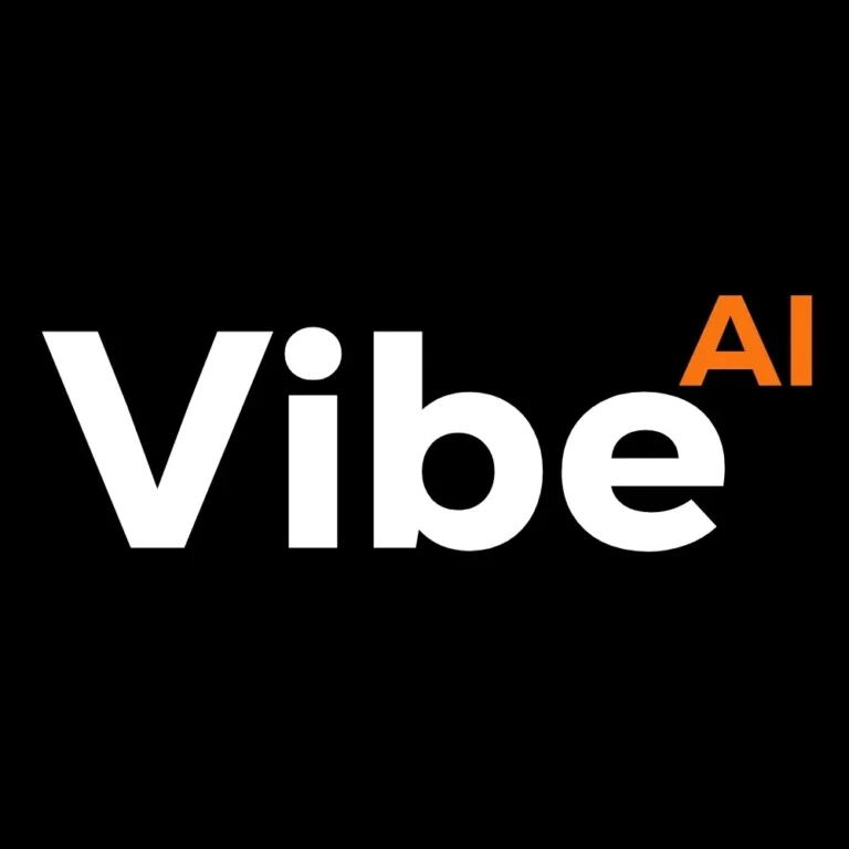 VAI / Vibe AI