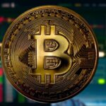 استراتيجية بسيطة تحول دون إفلاس متداولي البيتكوين
