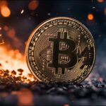 العملات البديلة والعملات الميمية مستعدة لانفجار قصير بعد التقسيم الرابع للبيتكوين