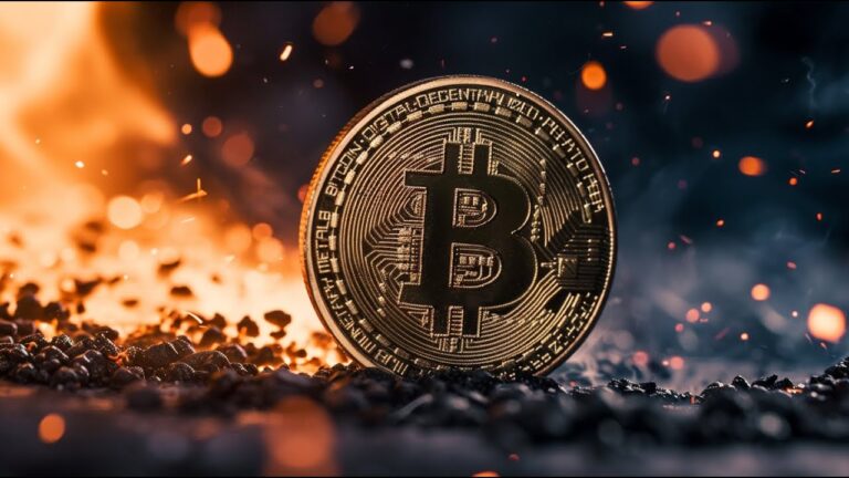 العملات البديلة والعملات الميمية مستعدة لانفجار قصير بعد التقسيم الرابع للبيتكوين