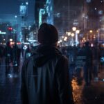 توجيه مجموعة لاظريوس لاستهداف مستخدمي لينكد إن
