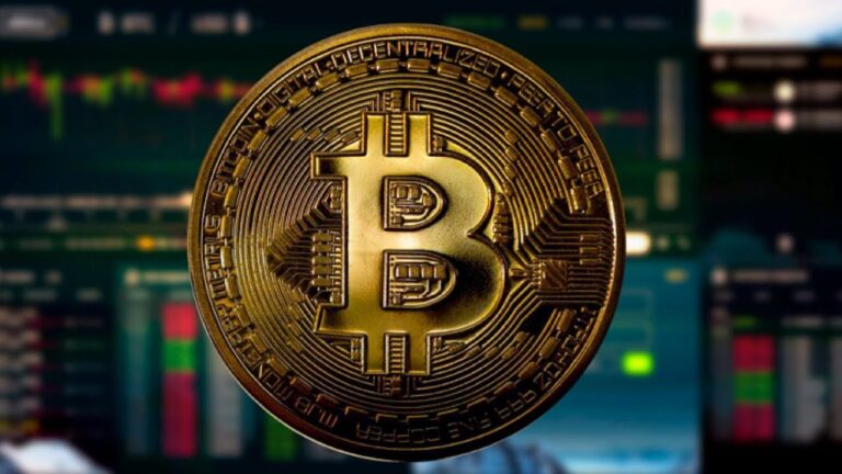 استراتيجية بسيطة تحول دون إفلاس متداولي البيتكوين