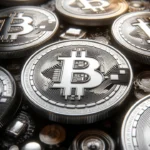 أول صناديق بيتكوين