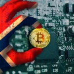 كريغ رايت يسقط استئنافه في قضية التشهير في النرويج.