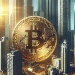 توقعات سعر البيتكوين مع ارتفاع البيتكوين بنسبة 2% - هل حان الوقت للشراء؟