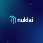 NAI / Nuklai