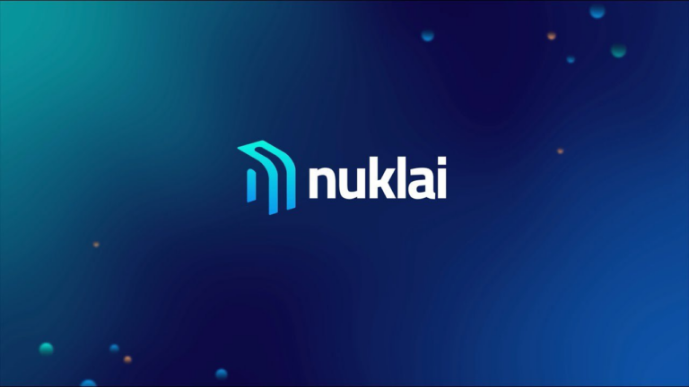 NAI / Nuklai