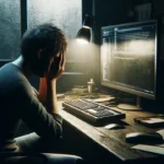 تحليل OXT في مجتمع العملات الرقمية