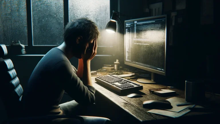 تحليل OXT في مجتمع العملات الرقمية