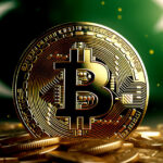 وزير المالية الباكستاني يؤكد اهتمام الحكومة بالعملة الرقمية