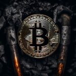اختيار ماراثون ديجيتال لخدمات الحافظة للعملات الرقمية زوديا المدعومة من ستاندرد تشارت