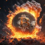 أليانس ريسورس يستخدم الكهرباء الزائدة لتعدين البيتكوين منذ 2020.