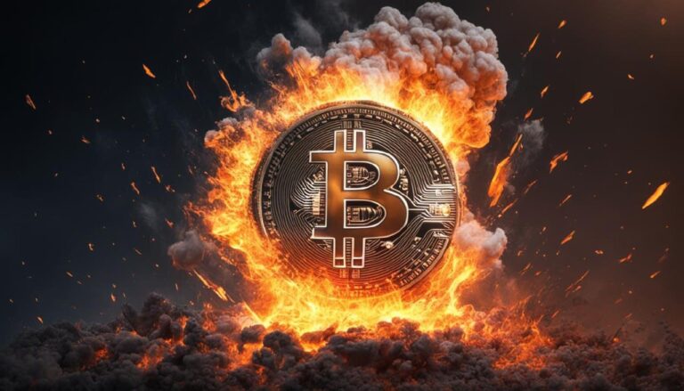 تأثير كبير متوقع على المنقبين