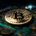 تراجع الاستثمارات في منتجات الأصول الرقمية للأسبوع الثاني على التوالي