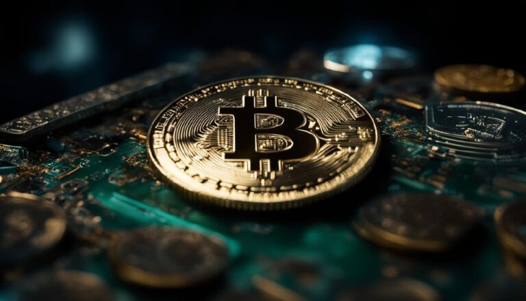 تراجع الاستثمارات في منتجات الأصول الرقمية للأسبوع الثاني على التوالي