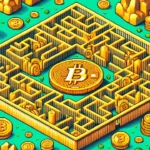 التعدين في البيتكوين