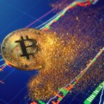 توقعات بتفوق العملات الثقافية في عالم العملات الرقمية